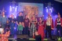 Thumbs/tn_Regiobal bewoners Keiebijters 2018 029.jpg